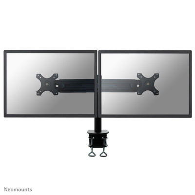 Newstar Stand Desk Monitor — image 1