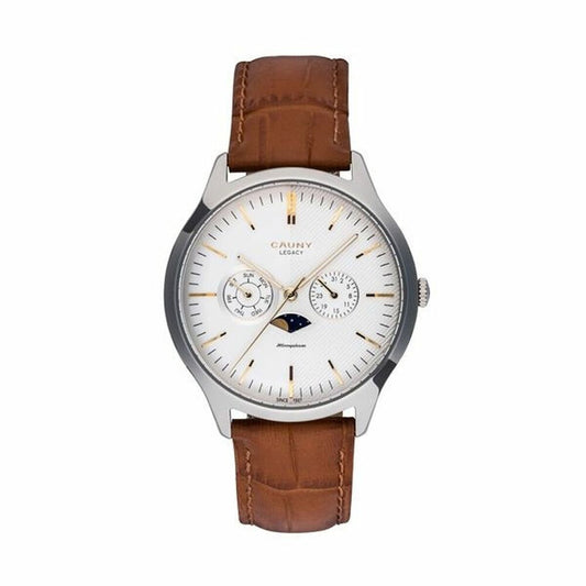 Cauny Men's Watch Cauny Clm001