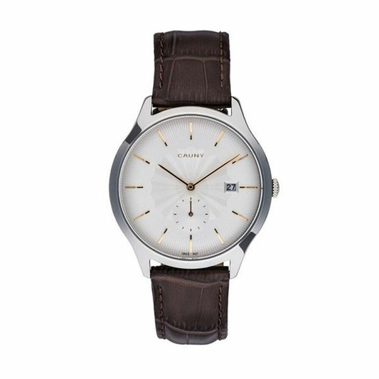 Cauny Men's Watch Cauny Cev006