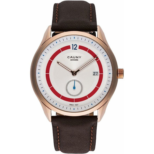 Cauny Men's Watch Cauny Cac006