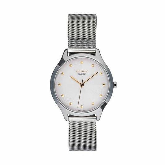 Cauny Ladies' Watch Cauny Cmj001