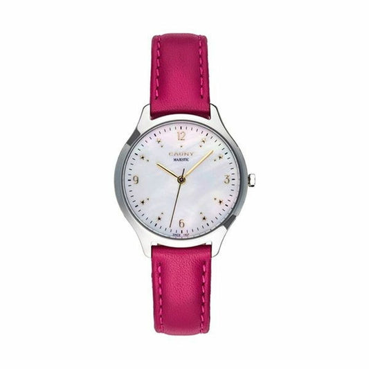 Cauny Ladies' Watch Cauny Cmj009