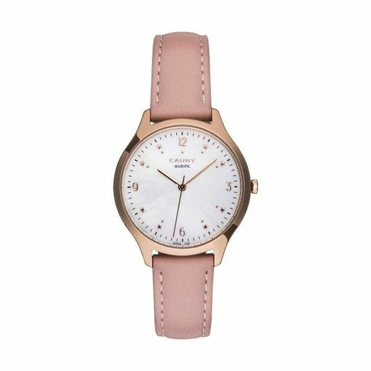 Cauny Ladies' Watch Cauny Cmj010