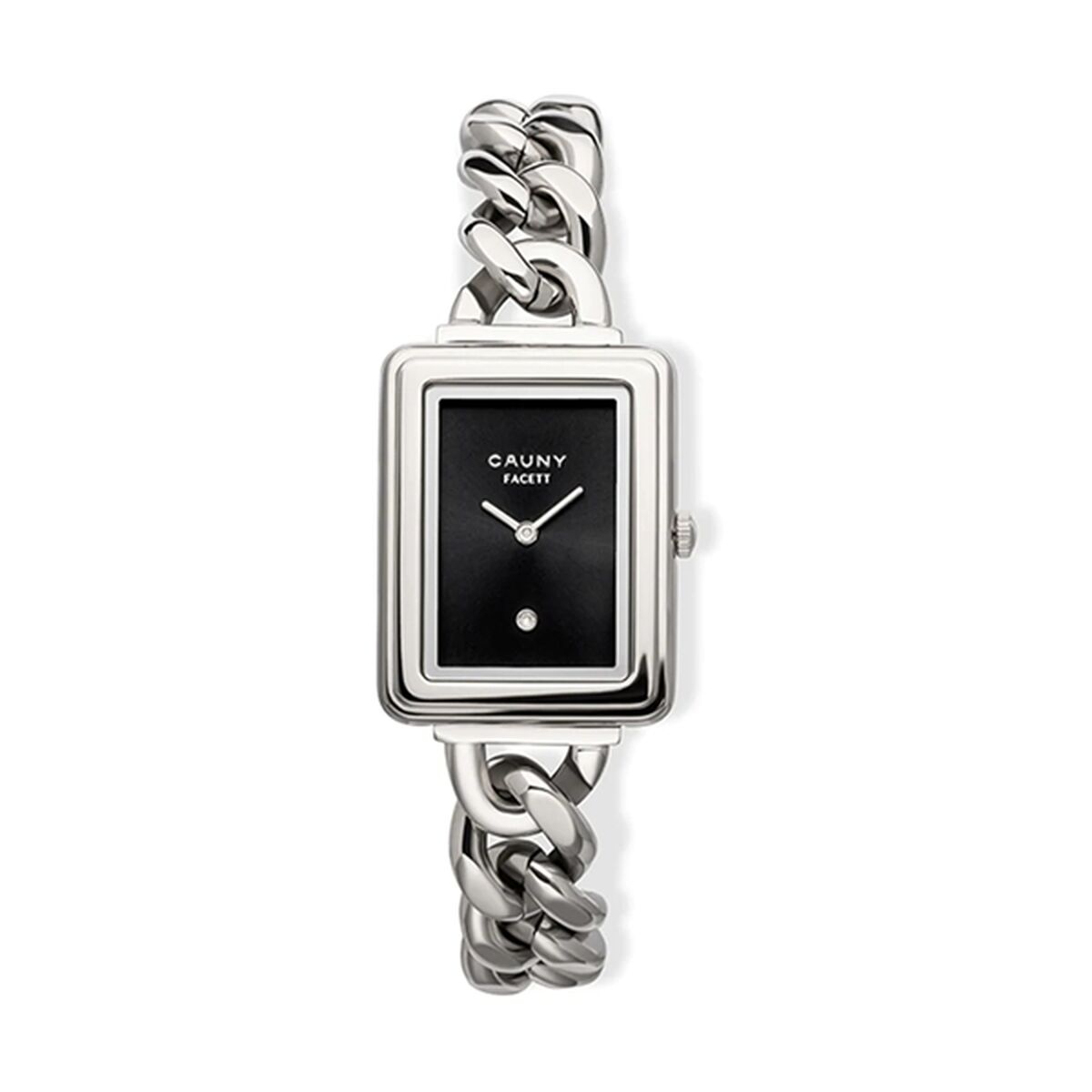 Cauny Ladies' Watch Cauny Cft006