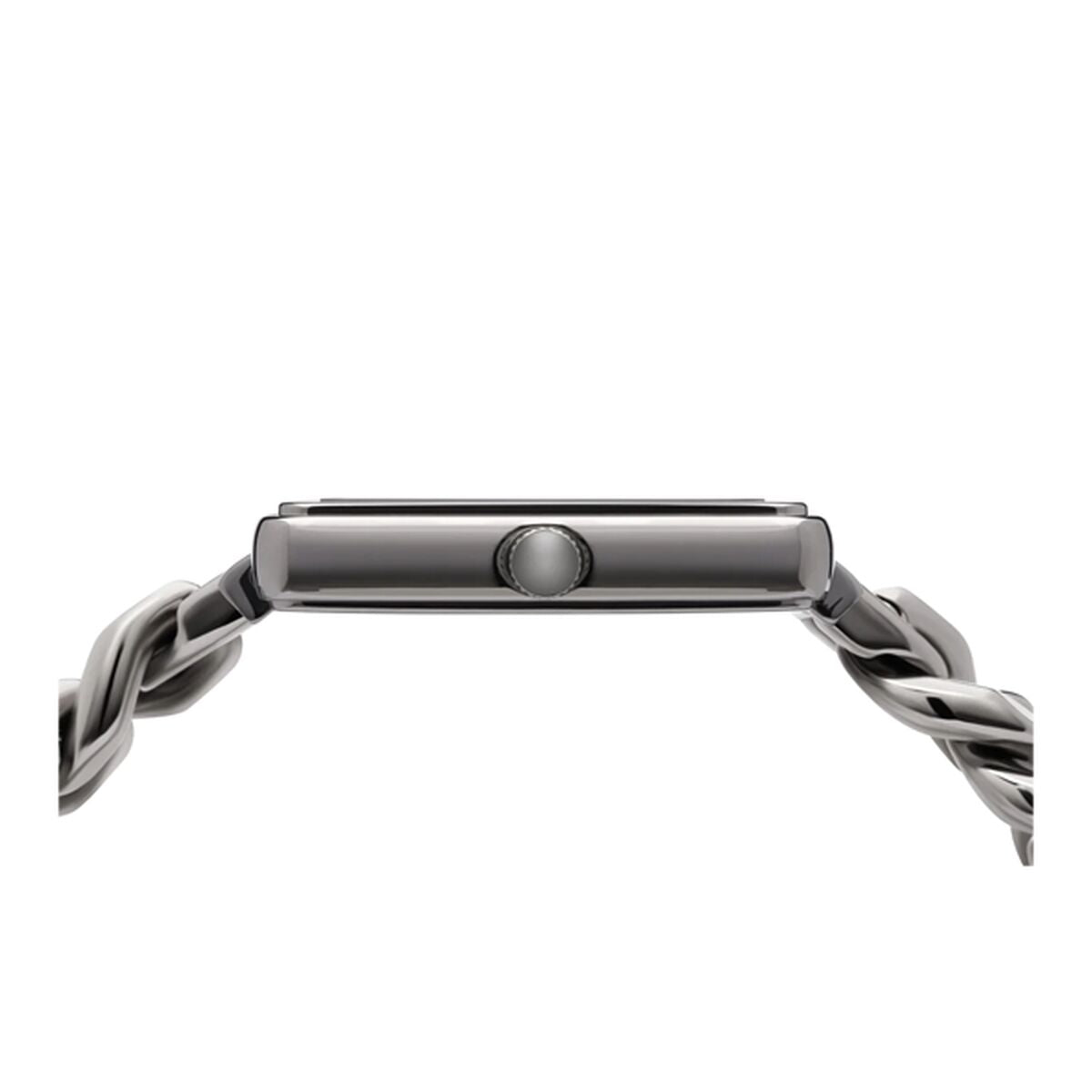 Cauny Ladies' Watch Cauny Cft006