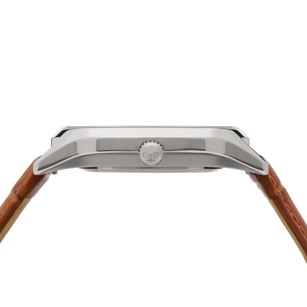 Cauny Men's Watch Cauny Clm006