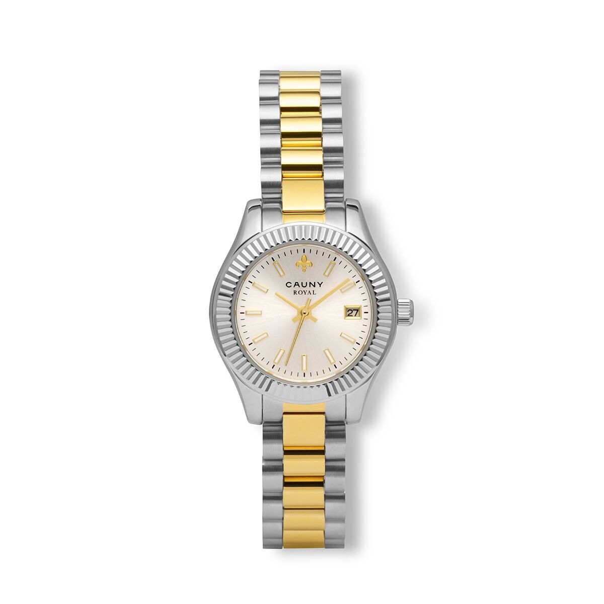 Cauny Ladies' Watch Cauny Crm002