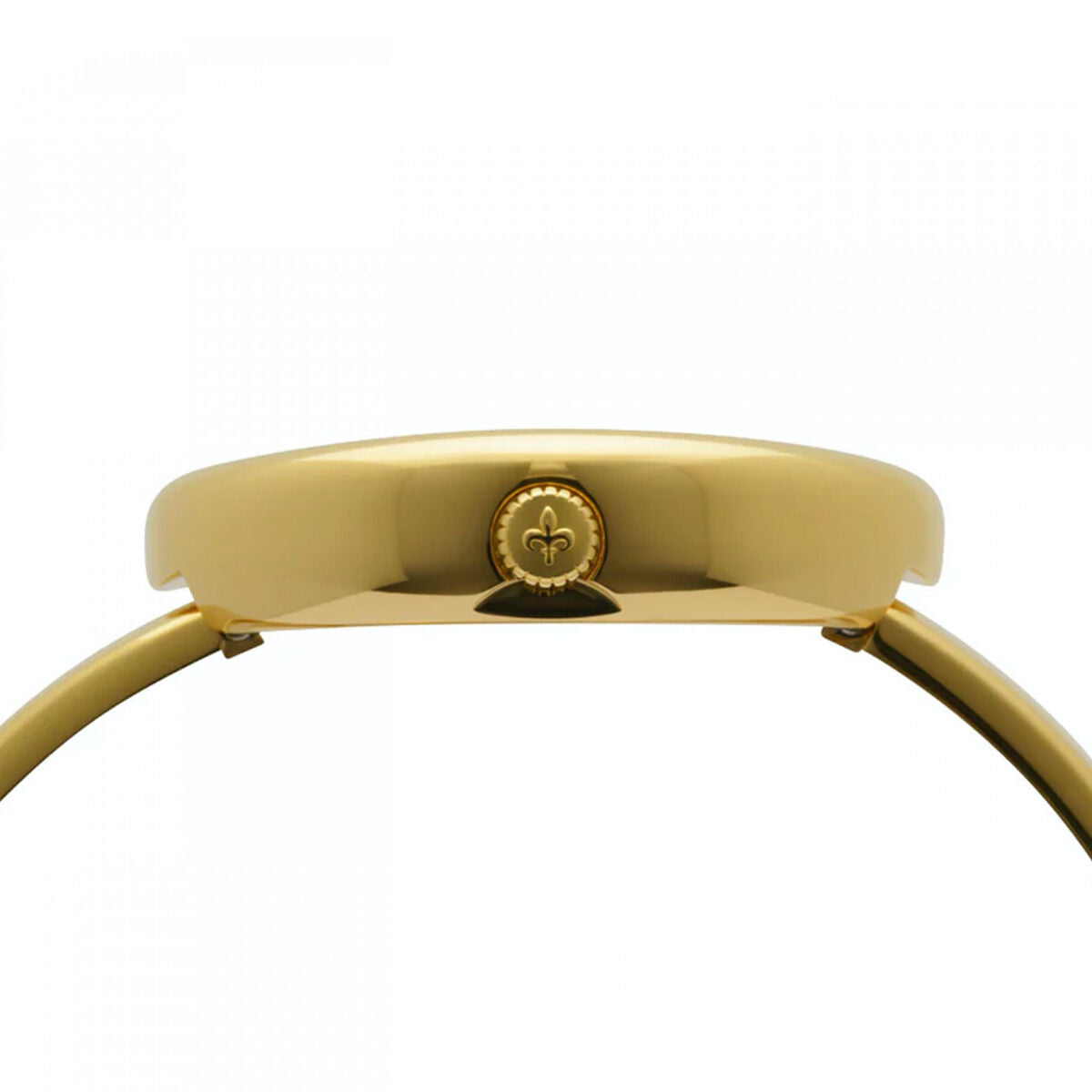 Cauny Ladies' Watch Cauny Cab005S