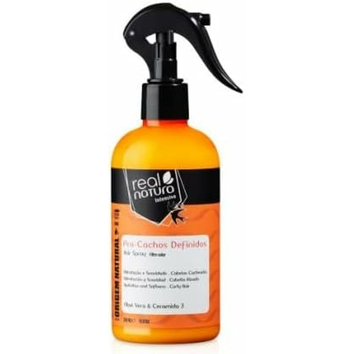 V5H9A0F91A2C35CD0A11D81F86D4EC28718R5722395P2