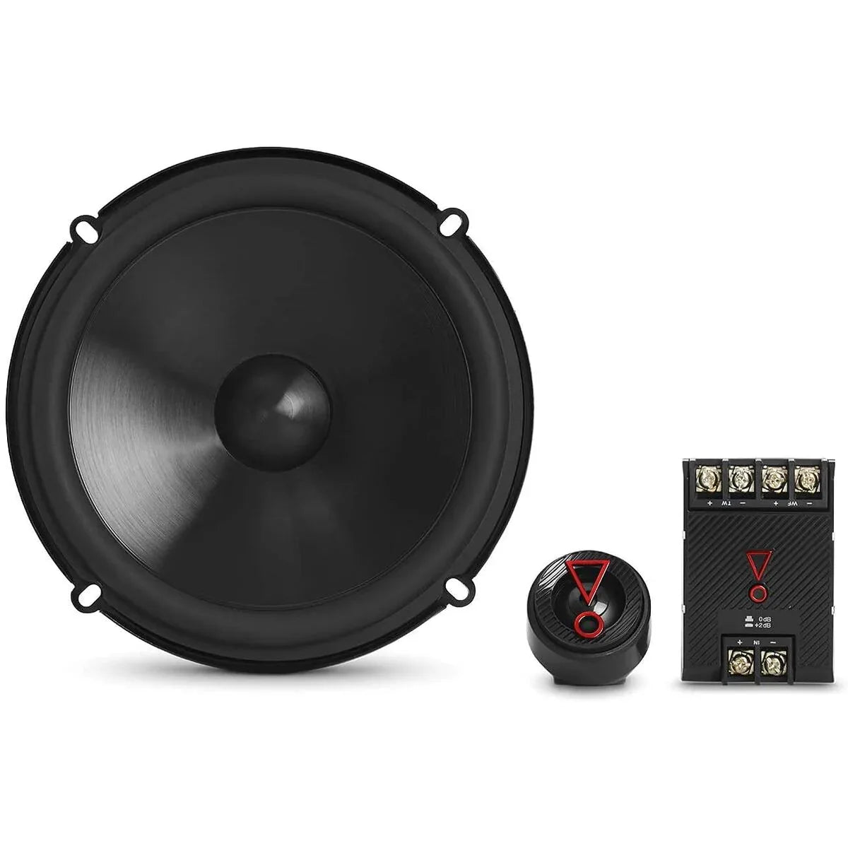 V2H80E37DE667FA87D7F7B5D308253A1458R7721052P5