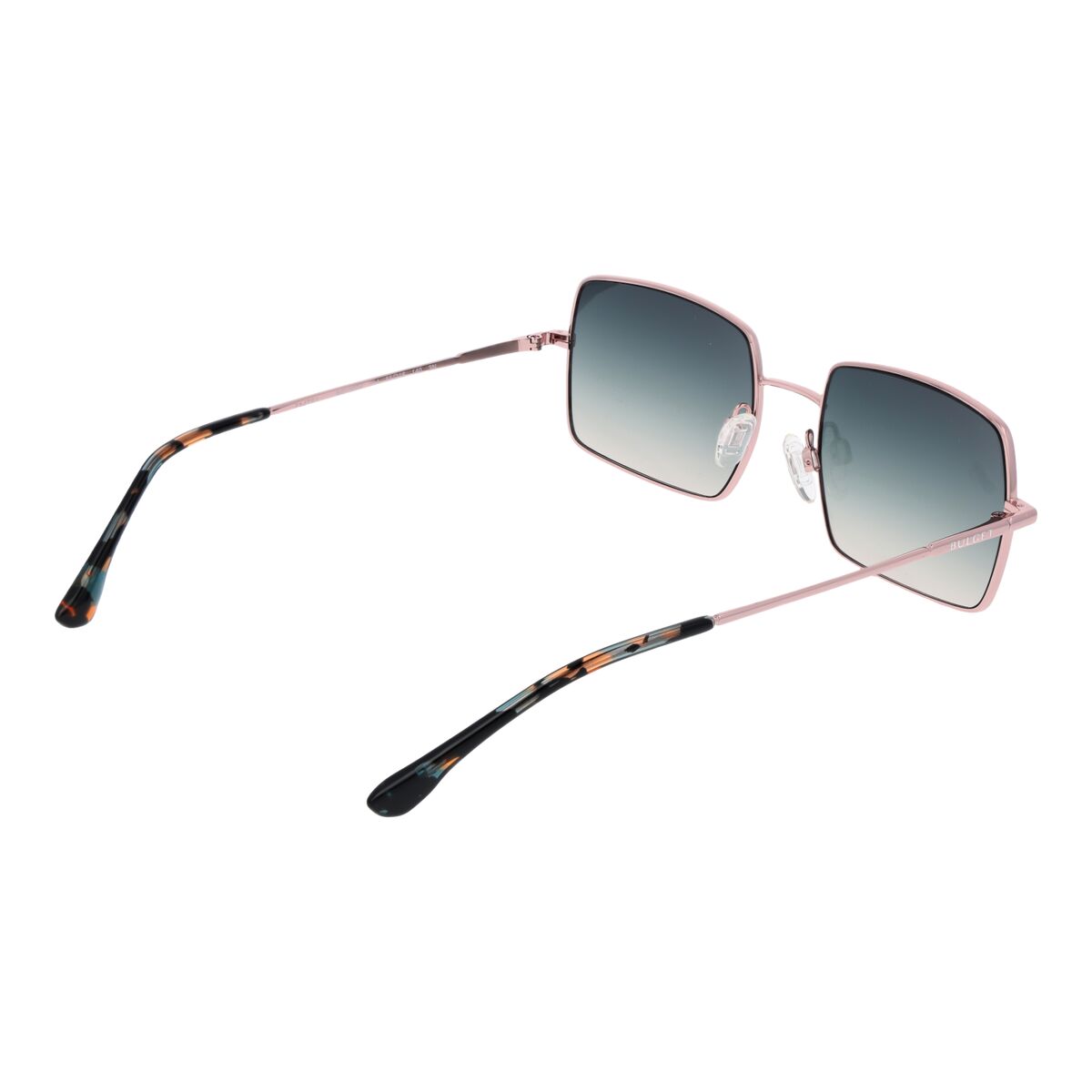 Bulget Ladies' Sunglasses Bulget Bgy3004 5505A