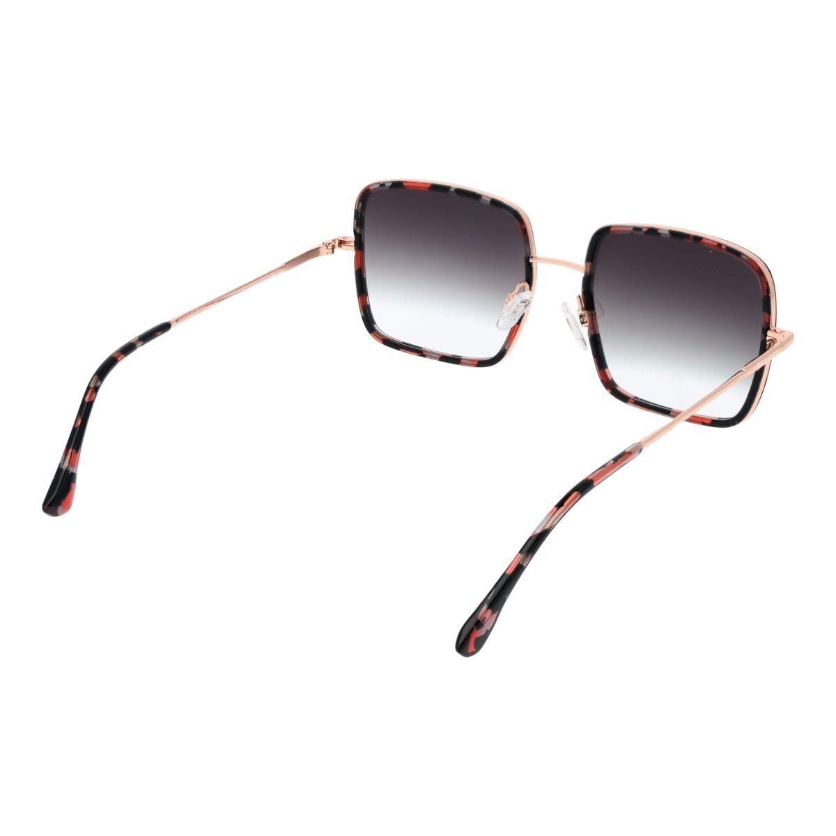 Bulget Ladies' Sunglasses Bulget Bgy3006 54G22