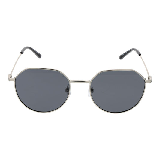 Bulget Men's Sunglasses Bulget Bg3319M 5303Ap Multicolour