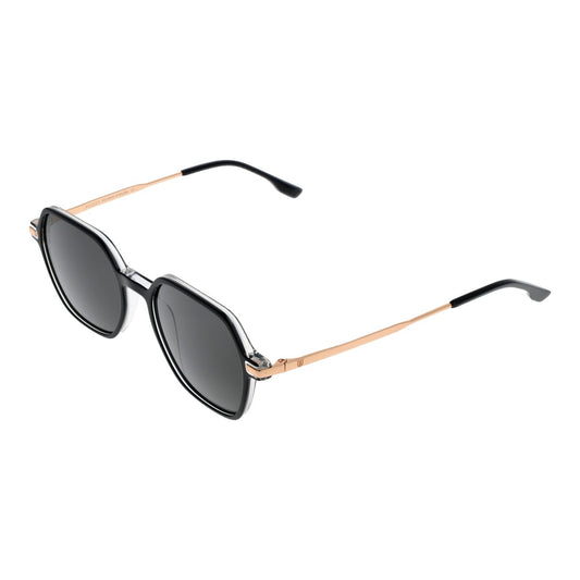 Bulget Unisex Sunglasses Bulget Bgy9006 51H01