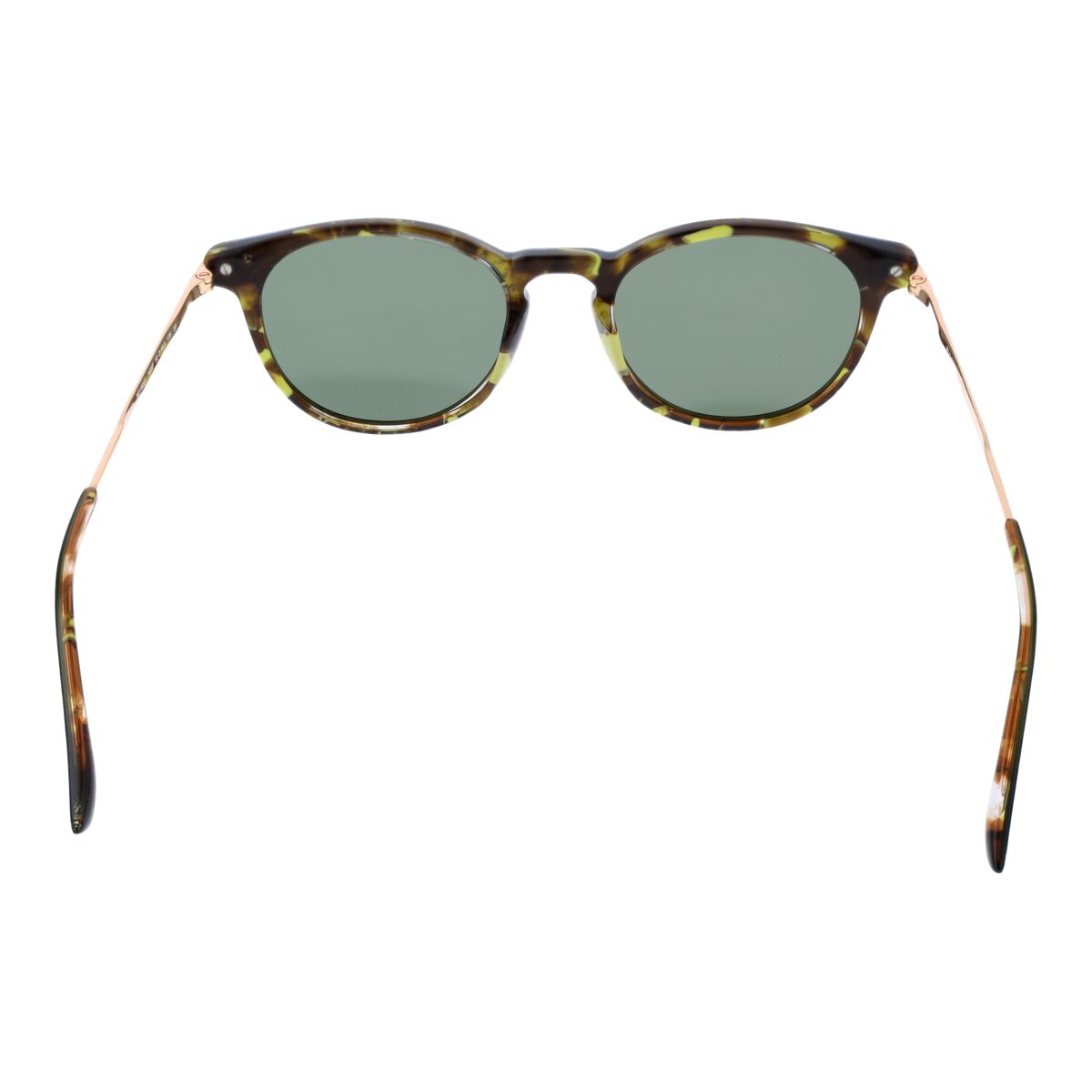 Bulget Unisex Sunglasses Bulget Bgy9007 50H03P