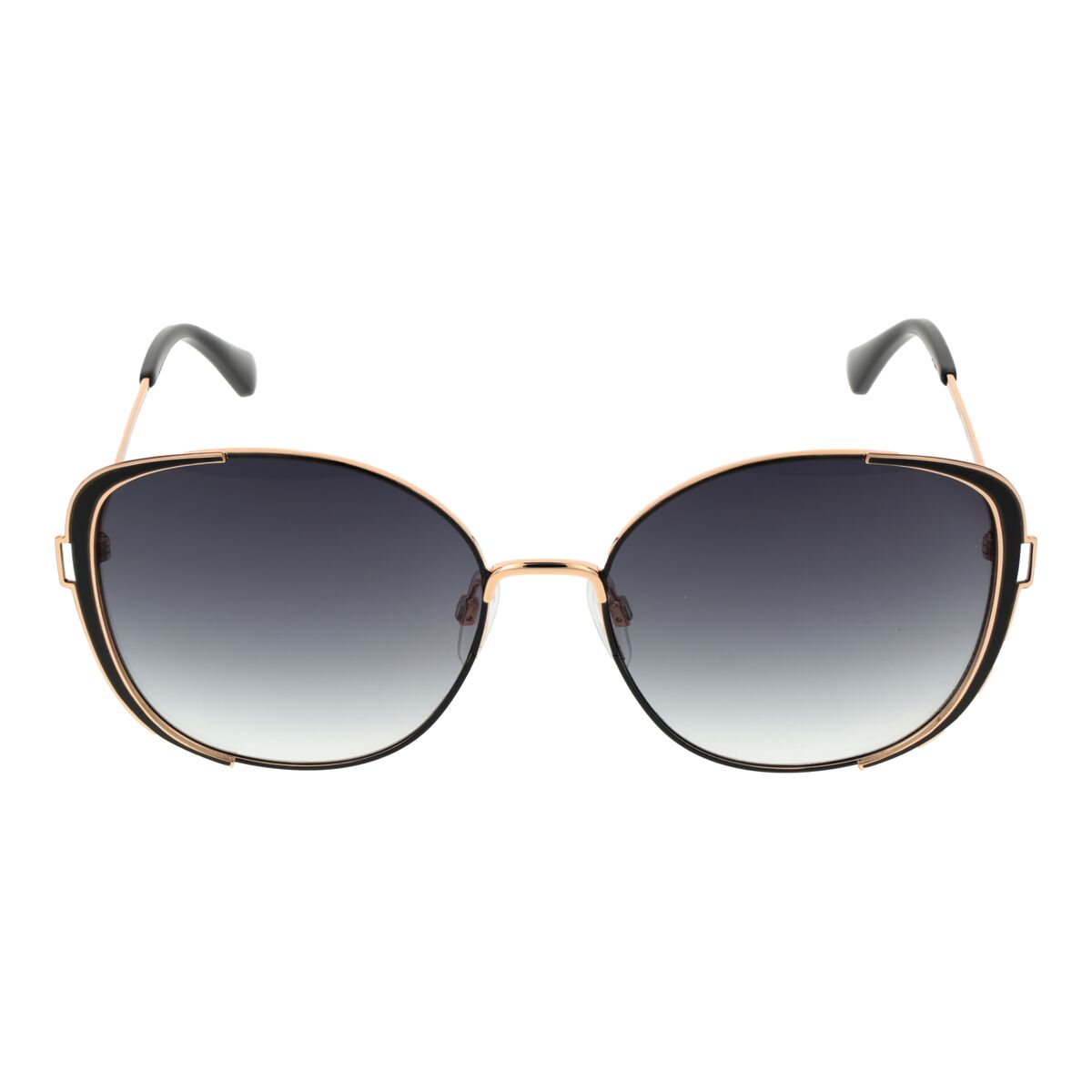 Bulget Ladies' Sunglasses Bulget Bg3329 5909A