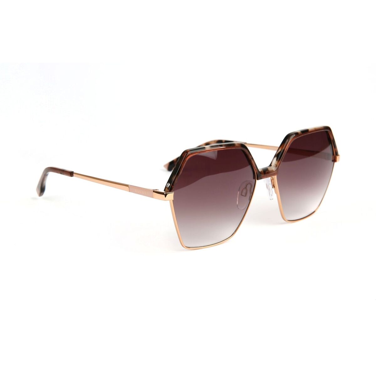 Bulget Ladies' Sunglasses Bulget Bg3327 59G22