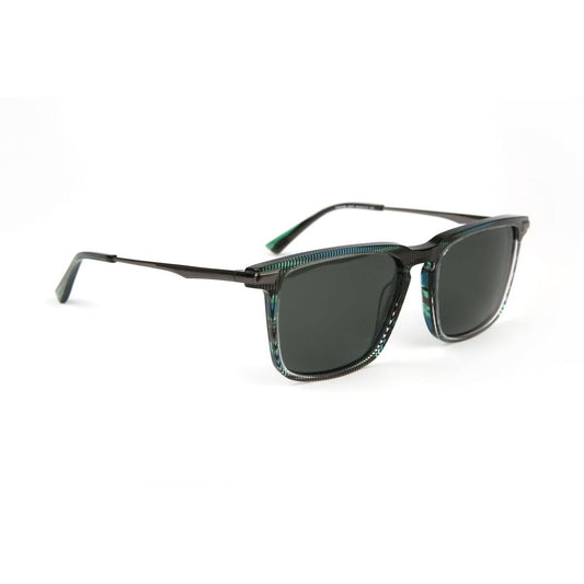 Bulget Men's Sunglasses Bulget Bg9216M 55E01P