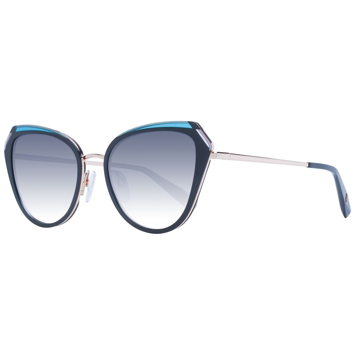 Bulget Ladies' Sunglasses Bulget Bg3352 54P01