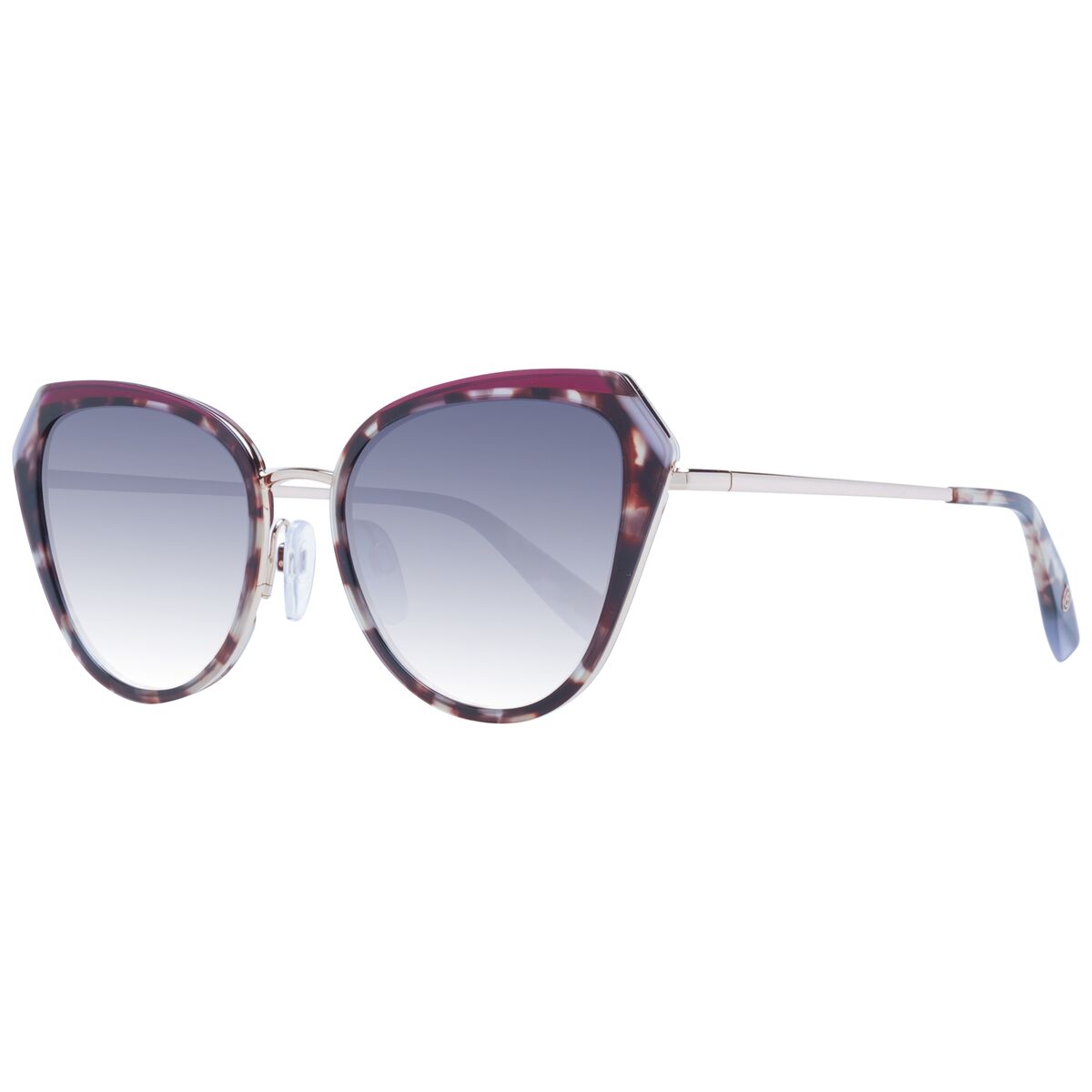 Bulget Ladies' Sunglasses Bulget Bg3352 54P03