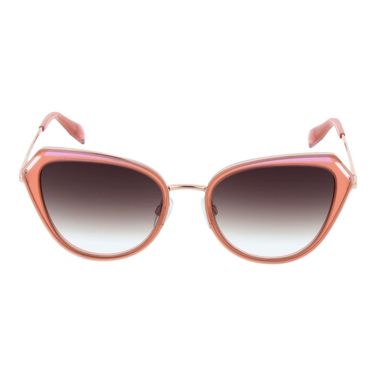 Bulget Ladies' Sunglasses Bulget Bg3352 54P04
