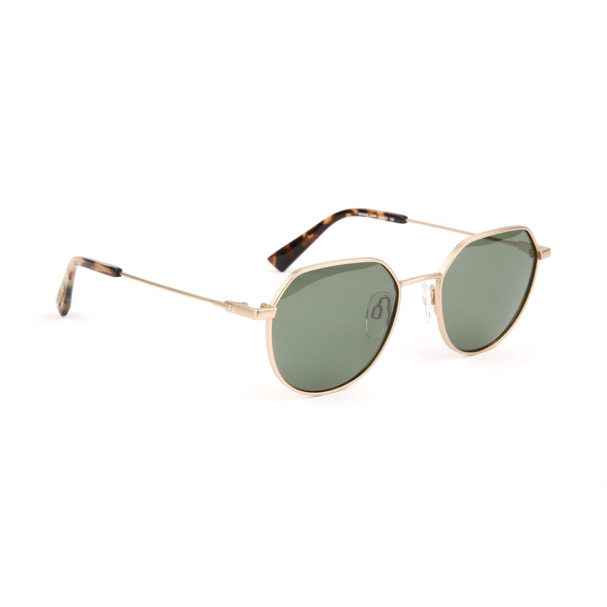 Bulget Ladies' Sunglasses Bulget Bg3354 5204Ap