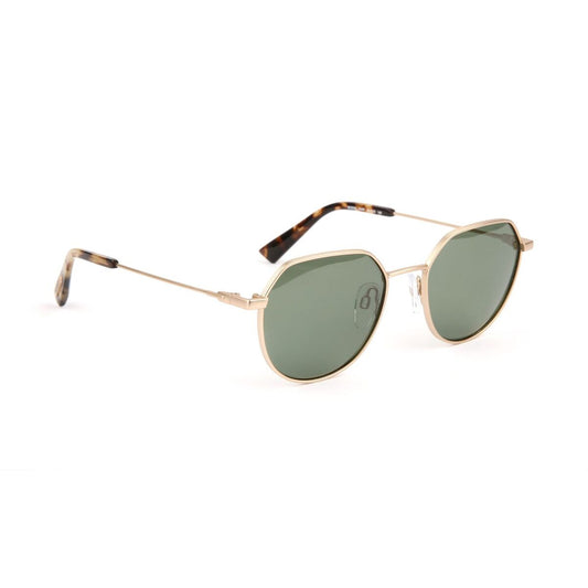 Bulget Ladies' Sunglasses Bulget Bg3354 5204Ap