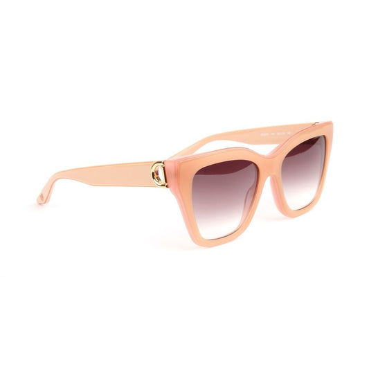 Bulget Ladies' Sunglasses Bulget Bg9227 55H01