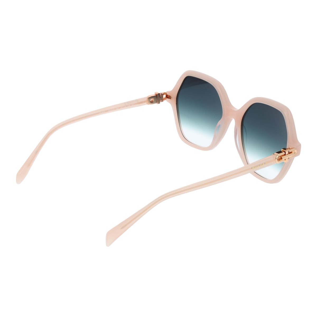 Bulget Ladies' Sunglasses Bulget Bg9234 55T01