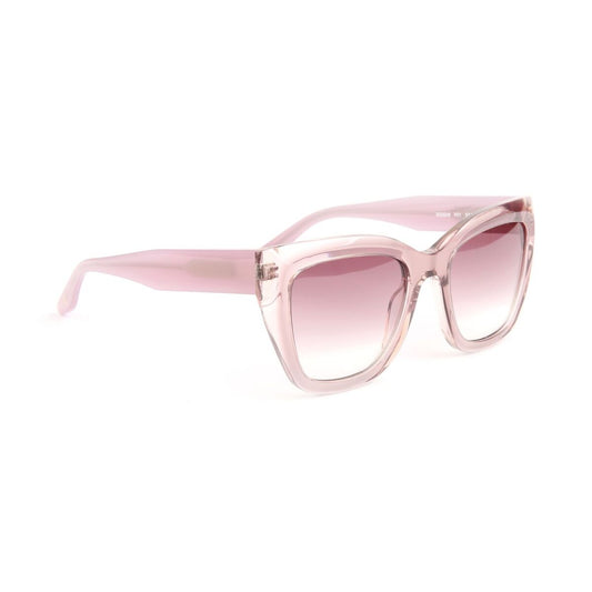 Bulget Ladies' Sunglasses Bulget Bg9248 52H01