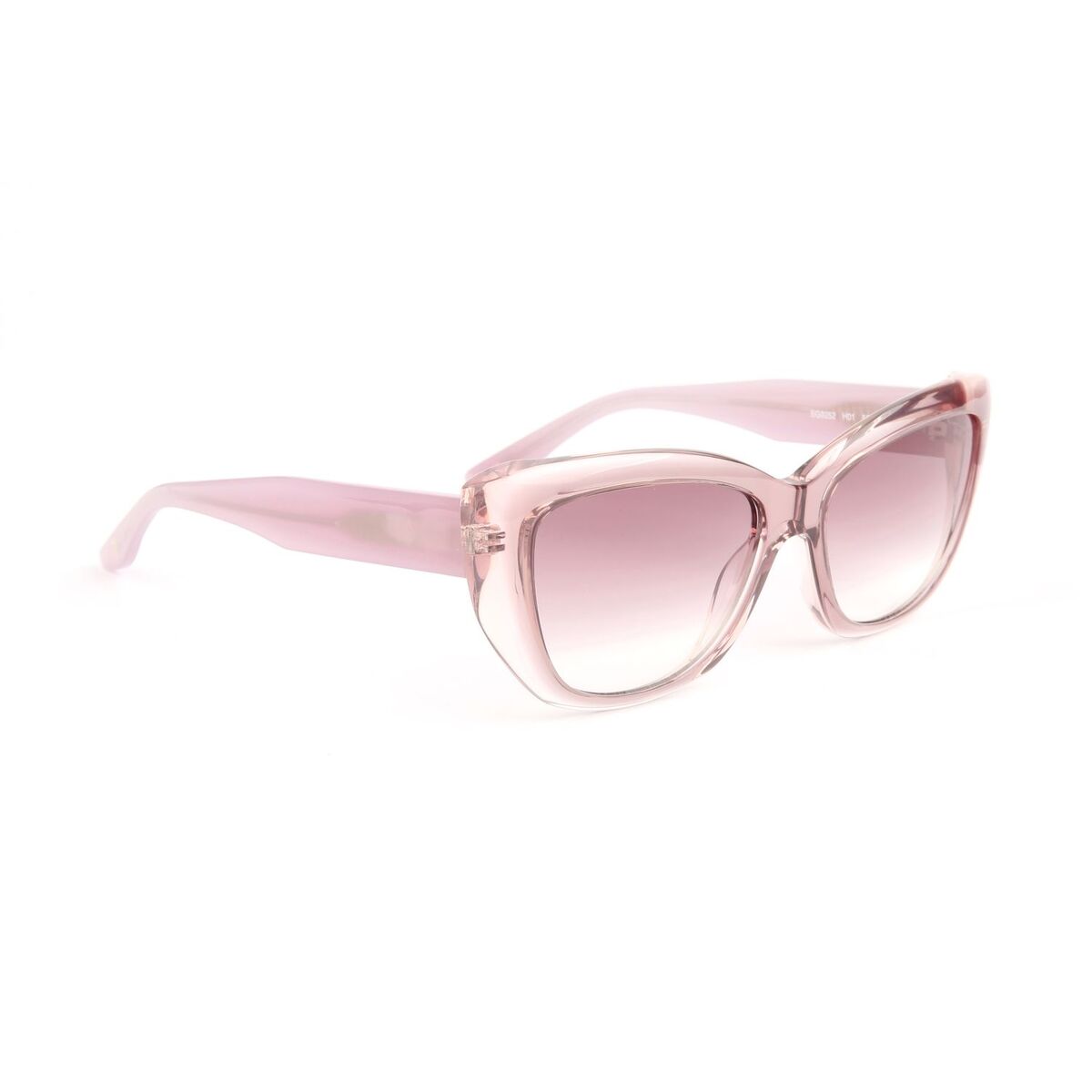 Bulget Ladies' Sunglasses Bulget Bg9252 56H01