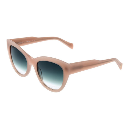 Bulget Ladies' Sunglasses Bulget Bg9254 54T01
