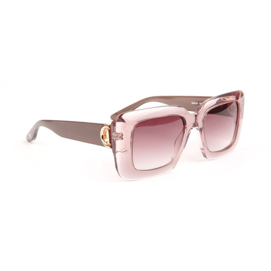 Bulget Ladies' Sunglasses Bulget Bg9247 52H02