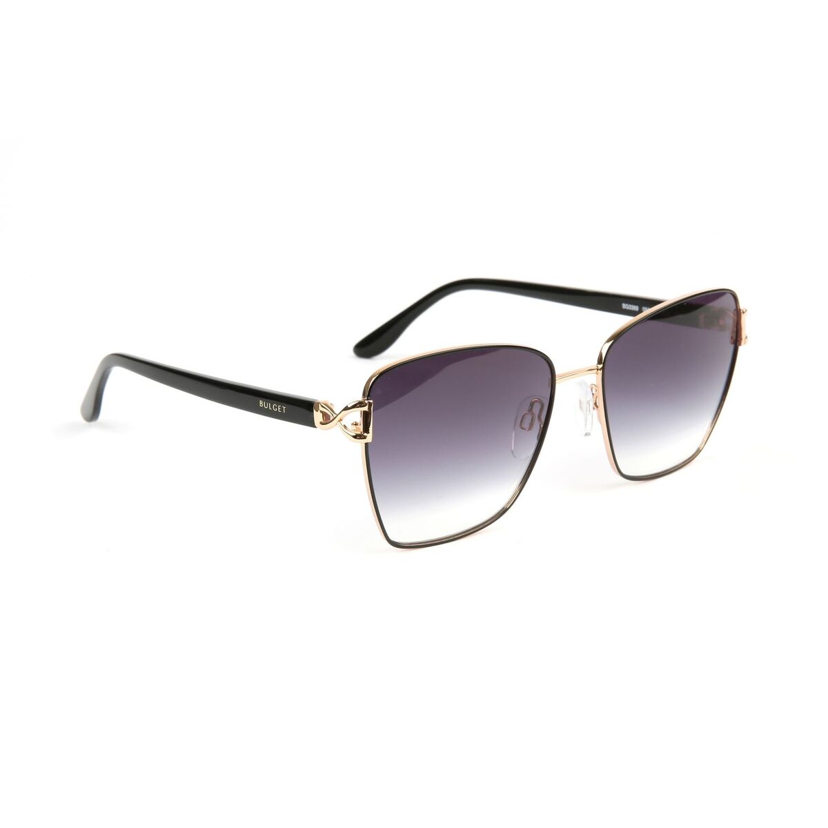Bulget Ladies' Sunglasses Bulget Bg3369 5709A