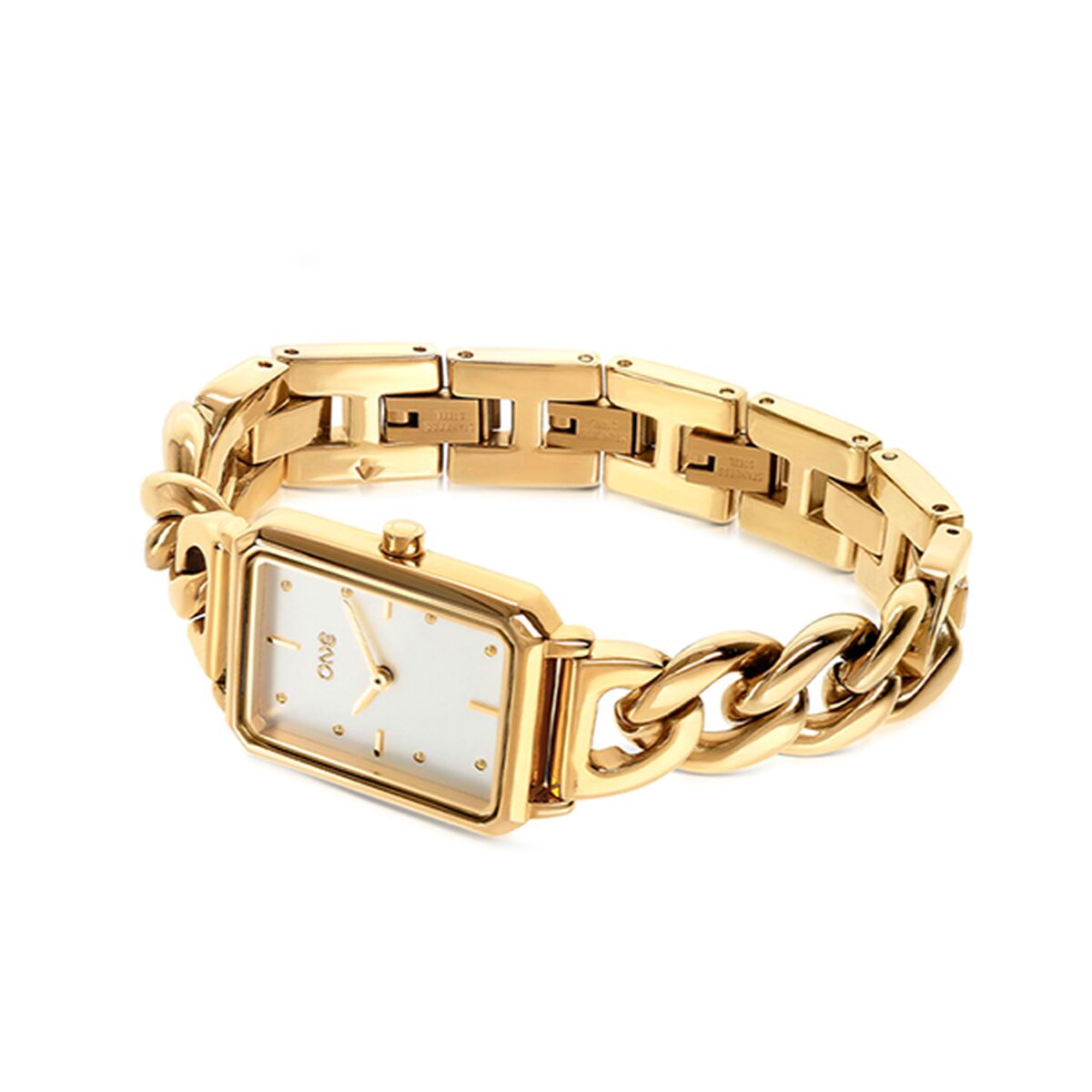 One Ladies' Watch One Ol9460Gg31L