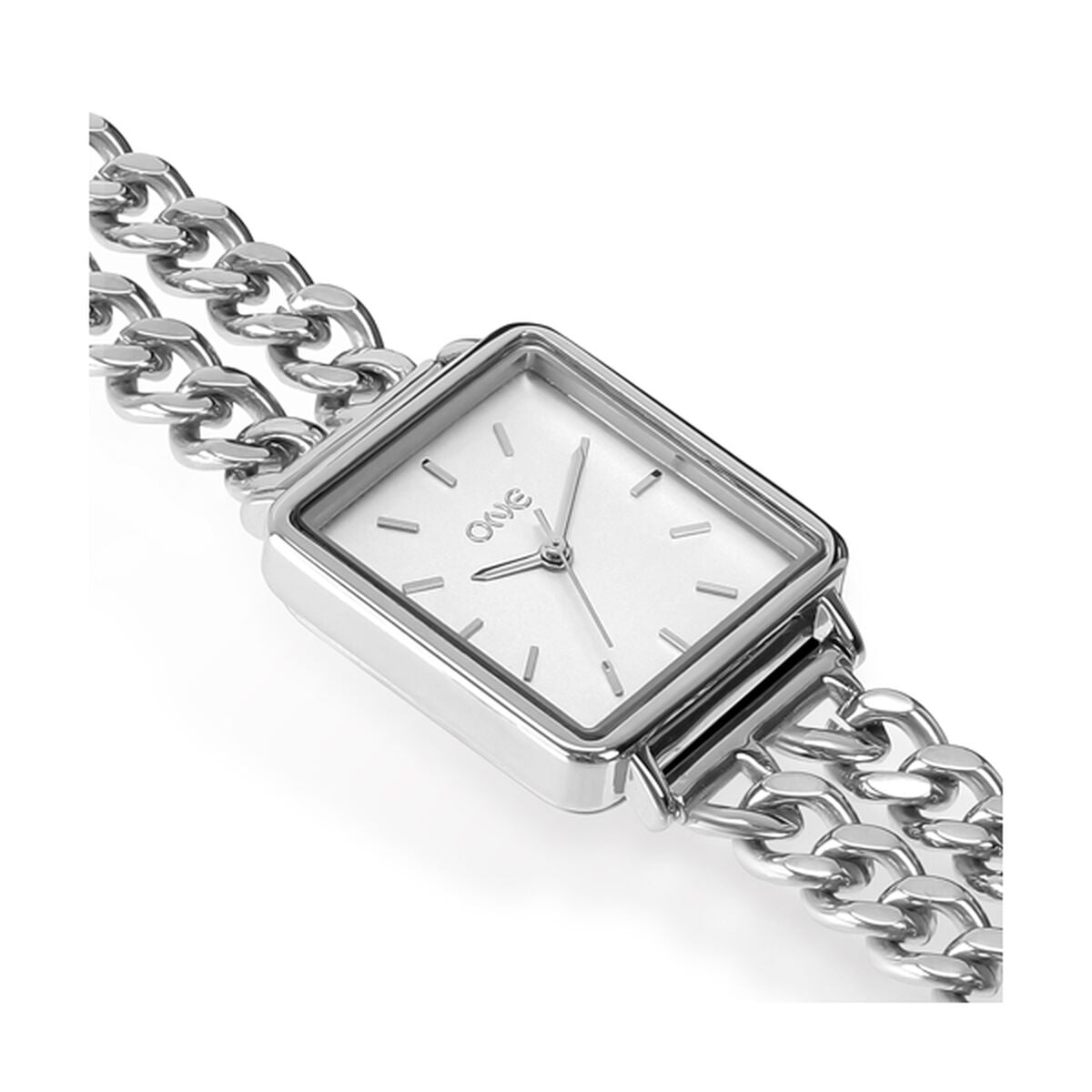 One Ladies' Watch One Ol9477Bs32L