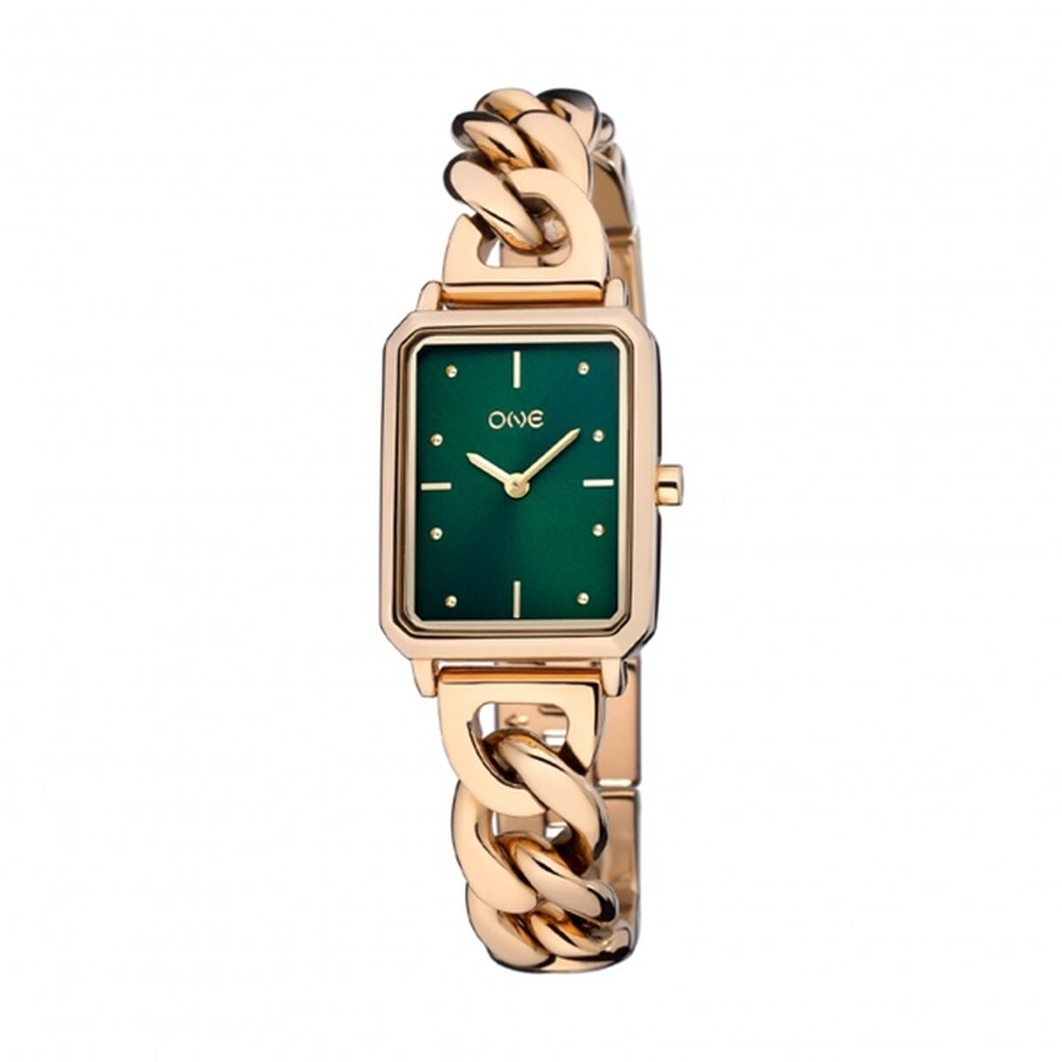 One Ladies' Watch One Ol9460Vg32L