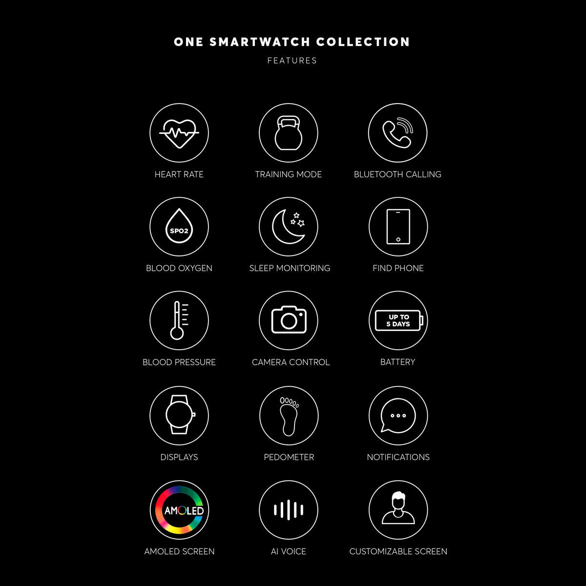 V2H8D4753FEC22340D0A63083FF79B35A99R7800598P5