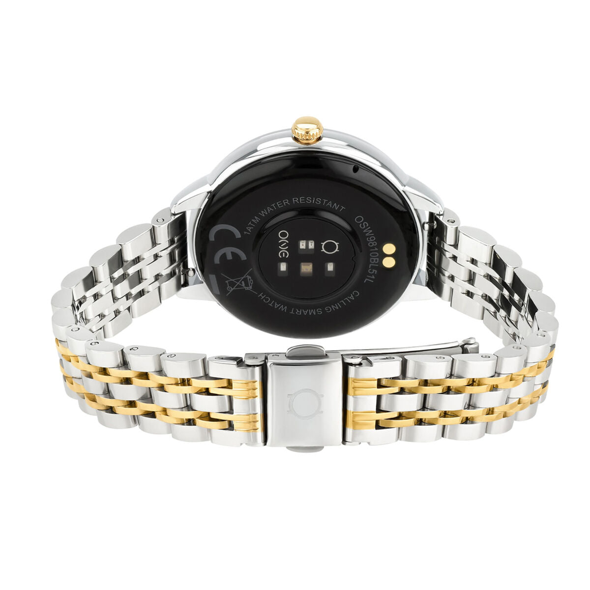 V2HD34D8239829B14101384853D4BEAF26DR7800632P4