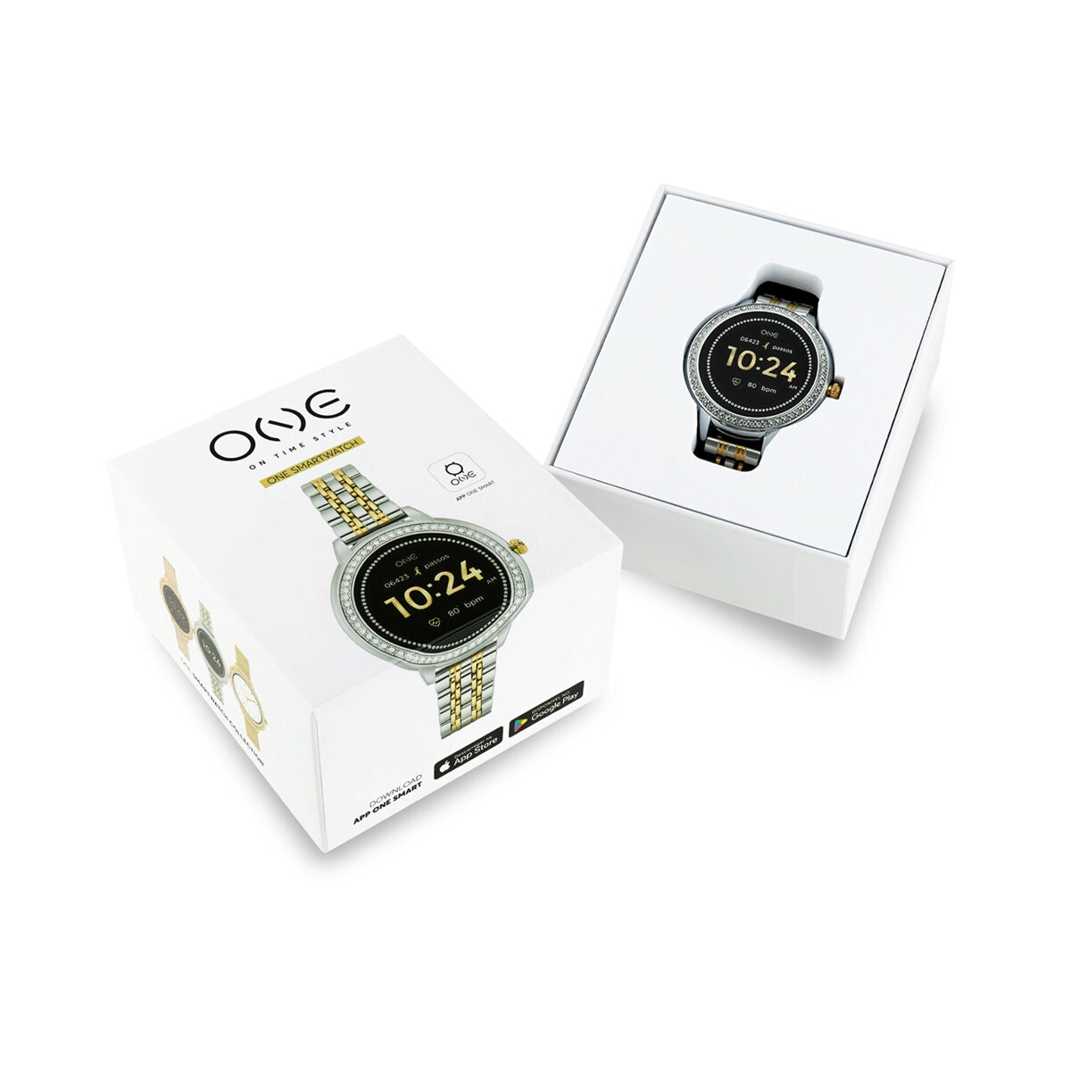 V2H4F7B9BC25B12014A5AAD344C24E1D3A6R7800641P5