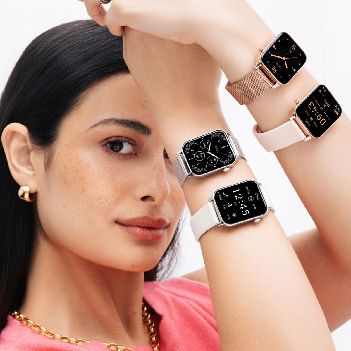 V2HE9E3562299D5BAB384D282E5F11F97E4R7800630P4