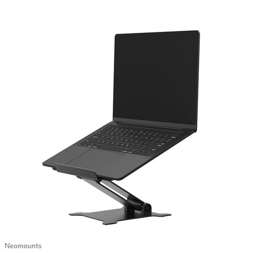 Neomounts Stand Laptop — image 1