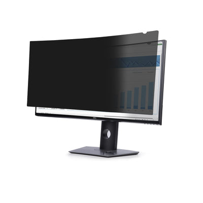 Filter Privacy Dell U3824DW Screen Protector — image 1