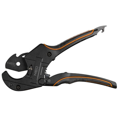 Neo Tools Cortatubos Tubos Plastic 0–50MM — image 1
