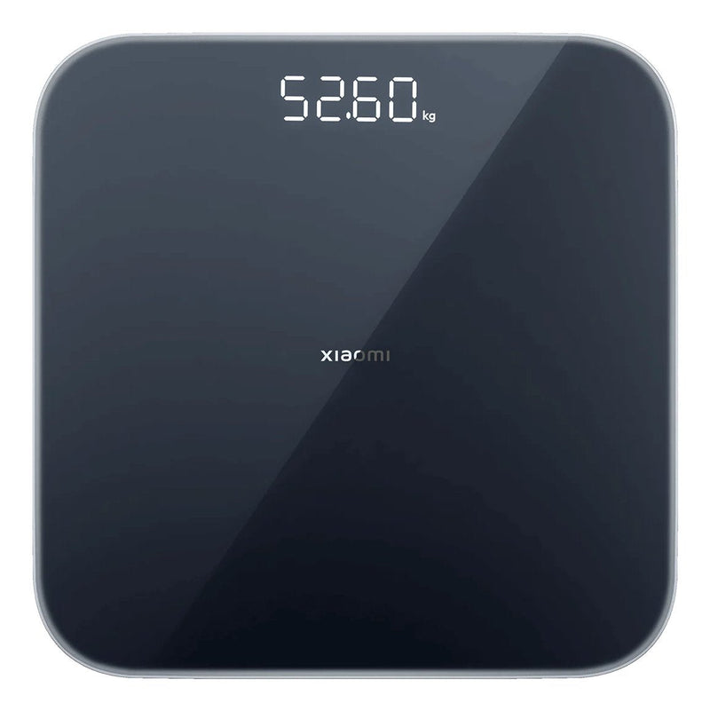 Xiaomi Smart Scale S200 Dark Gray, MJTZC02YM, 59212
