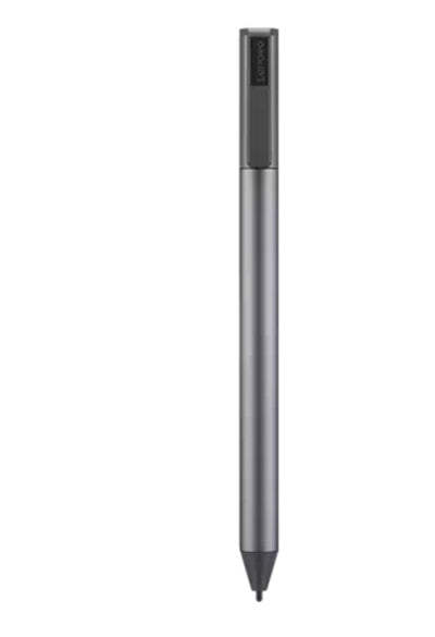 Lenovo Usi Pen 2 Grey — image 1