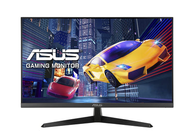 ASUS Eyecare VY249HG2 60.45CM (16:9) IPS FHD HDMI — image 1