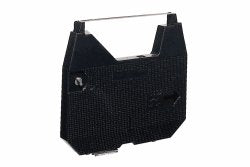 Armor Farbband Compatible With Brother Ax 10, 1030
