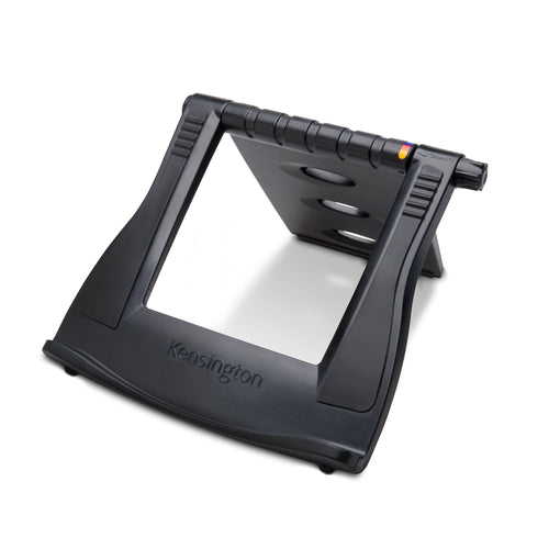 Kensington Stand Stand Easy Riser Laptops 12-17 — image 1