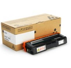 Ricoh Toner Sp 150LE Black 407971 700 Seiten